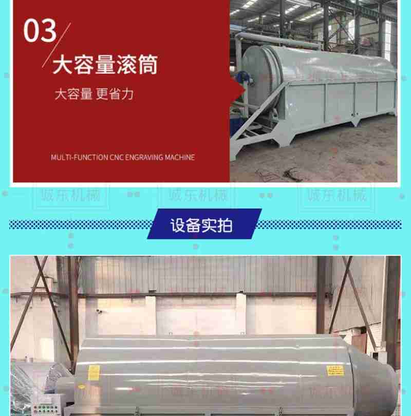 游客在若羌县楼兰博物馆文创区选购文创产品 (央广网发 若羌县融媒体中心供图)