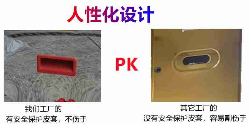 墨玉老城开城仪式现场 (央广网发 墨玉县融媒体中心供图)